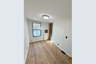 862 Mayhew Turnpike #13, Bridgewater, NH 03222 - Photo 11