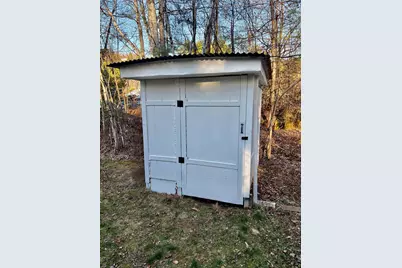 862 Mayhew Turnpike #13, Bridgewater, NH 03222 - Photo 17
