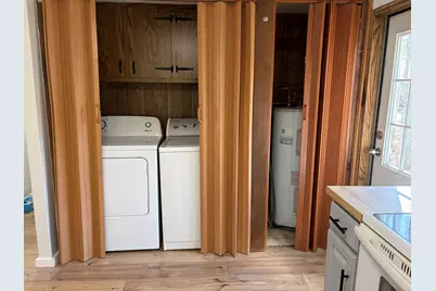 862 Mayhew Turnpike #13, Bridgewater, NH 03222 - Photo 15