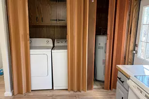 862 Mayhew Turnpike, Bridgewater, NH 03222 - Photo 15