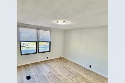 862 Mayhew Turnpike #13, Bridgewater, NH 03222 - Photo 7