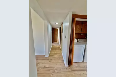 862 Mayhew Turnpike #13, Bridgewater, NH 03222 - Photo 9