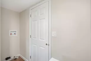 174 S Stark Hwy, Weare, NH 03281 - Photo 27
