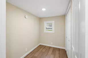 174 S Stark Hwy, Weare, NH 03281 - Photo 25