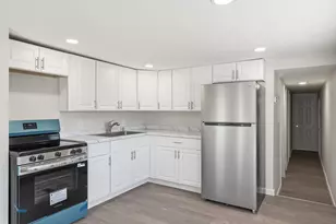 174 S Stark Hwy, Weare, NH 03281 - Photo 3