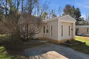 174 S Stark Hwy, Weare, NH 03281 - Photo 3
