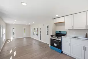 174 S Stark Hwy, Weare, NH 03281 - Photo 11