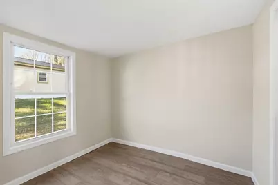 174 South Stark Highway #7, Weare, NH 03281 - Photo 23