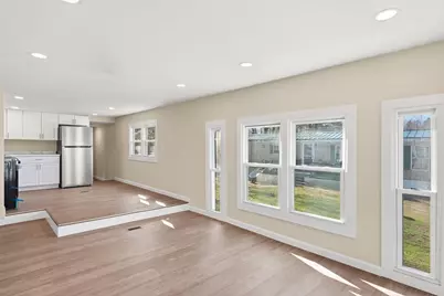 174 South Stark Highway #7, Weare, NH 03281 - Photo 11