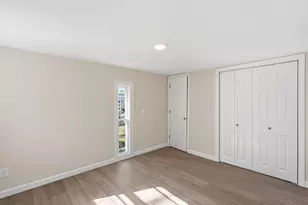 174 S Stark Hwy, Weare, NH 03281 - Photo 5