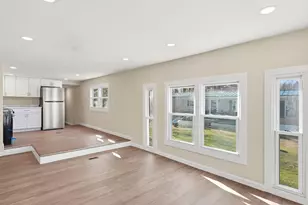 174 S Stark Hwy, Weare, NH 03281 - Photo 13
