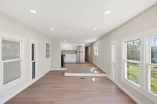 174 S Stark Hwy, Weare, NH 03281 - Photo 11