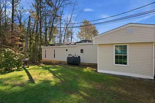 174 S Stark Hwy, Weare, NH 03281 - Photo 7