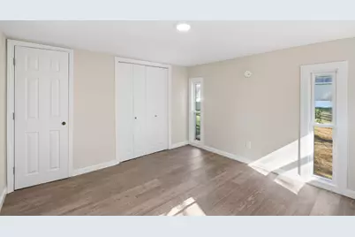 174 South Stark Highway #7, Weare, NH 03281 - Photo 25