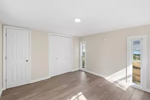 174 S Stark Hwy, Weare, NH 03281 - Photo 25