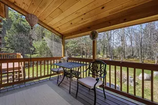 226 Valley Rd, Haverhill, NH 03785 - Photo 5