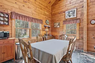 226 Valley Rd, Haverhill, NH 03785 - Photo 11