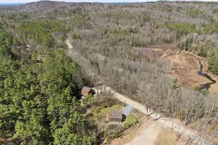 226 Valley Rd, Haverhill, NH 03785 - Photo 51