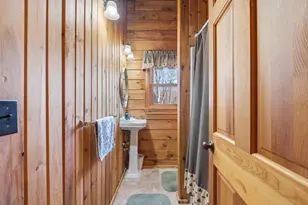 226 Valley Rd, Haverhill, NH 03785 - Photo 25