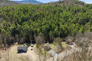 226 Valley Rd, Haverhill, NH 03785 - Photo 45
