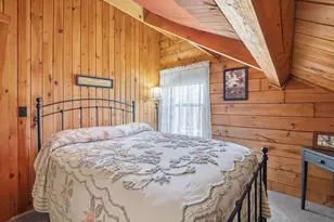 226 Valley Rd, Haverhill, NH 03785 - Photo 27