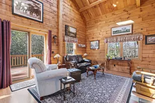 226 Valley Rd, Haverhill, NH 03785 - Photo 7