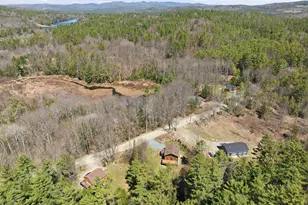 226 Valley Rd, Haverhill, NH 03785 - Photo 49