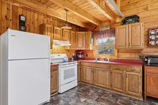 226 Valley Rd, Haverhill, NH 03785 - Photo 9