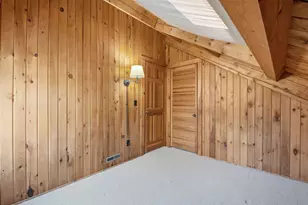 226 Valley Rd, Haverhill, NH 03785 - Photo 23