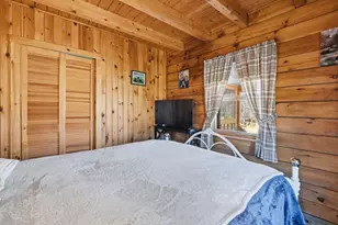 226 Valley Rd, Haverhill, NH 03785 - Photo 21