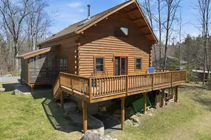 226 Valley Rd, Haverhill, NH 03785 - Photo 33