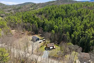 226 Valley Rd, Haverhill, NH 03785 - Photo 47