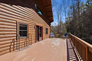 226 Valley Rd, Haverhill, NH 03785 - Photo 15