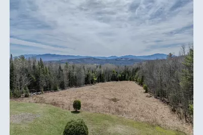 Lot 2 Mountain Road, Dalton, NH 03598 - Photo 1