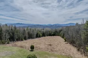 Lot 2 Mountain Rd, Dalton, NH 03598 - Photo 1