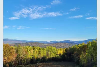 Lot 2 Mountain Road, Dalton, NH 03598 - Photo 3