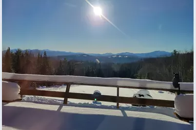 Lot 2 Mountain Road, Dalton, NH 03598 - Photo 7