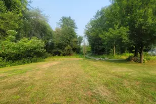 209 Shaw Rd, Northfield, NH 03276 - Photo 3