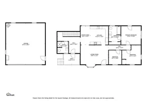 209 Shaw Rd, Northfield, NH 03276 - Photo 27