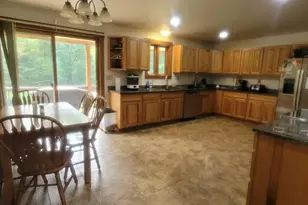 209 Shaw Rd, Northfield, NH 03276 - Photo 5