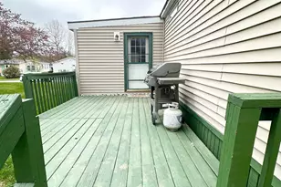 18 Sandpiper Path, North Hampton, NH 03862 - Photo 45