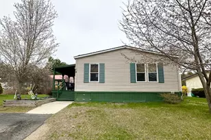 18 Sandpiper Path, North Hampton, NH 03862 - Photo 3