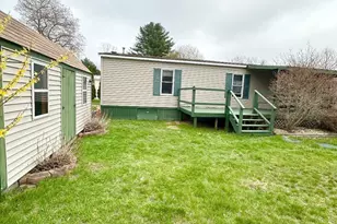 18 Sandpiper Path, North Hampton, NH 03862 - Photo 37