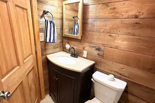 18 Sandpiper Path, North Hampton, NH 03862 - Photo 31