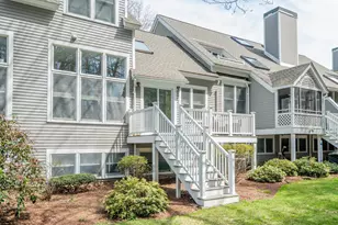 23 Goldfinch Ln, Nashua, NH 03062 - Photo 27