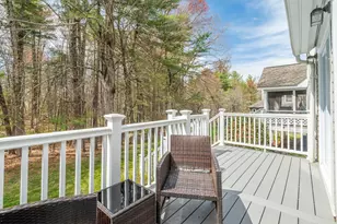 23 Goldfinch Ln, Nashua, NH 03062 - Photo 25