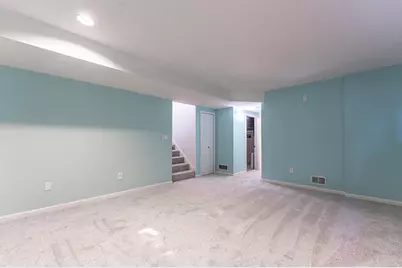 23 Goldfinch Lane #U-89, Nashua, NH 03062 - Photo 17