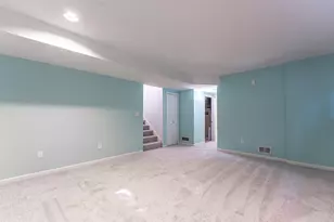 23 Goldfinch Ln, Nashua, NH 03062 - Photo 17