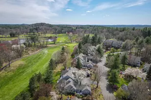 23 Goldfinch Ln, Nashua, NH 03062 - Photo 21