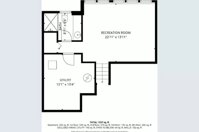 23 Goldfinch Lane #U-89, Nashua, NH 03062 - Photo 25